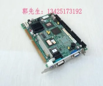100% high quality test Industrial computer motherboard PCA-6751 Rev. B202-1 PCA-6751V
100% high quality test Industrial computer motherboard PCA-6751 Rev. B202-1 PCA-6751V