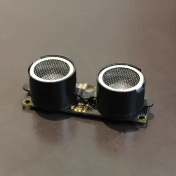 For Dji Phantom4 Phantom4pro P4p Ultrasonic Vision Positioning Module Repair Parts Module for Phantom4 Phantom4Pro
For Dji Phantom4 Phantom4pro P4p Ultrasonic Vision Positioning Module Repair Parts Module for Phantom4 Phantom4Pro
