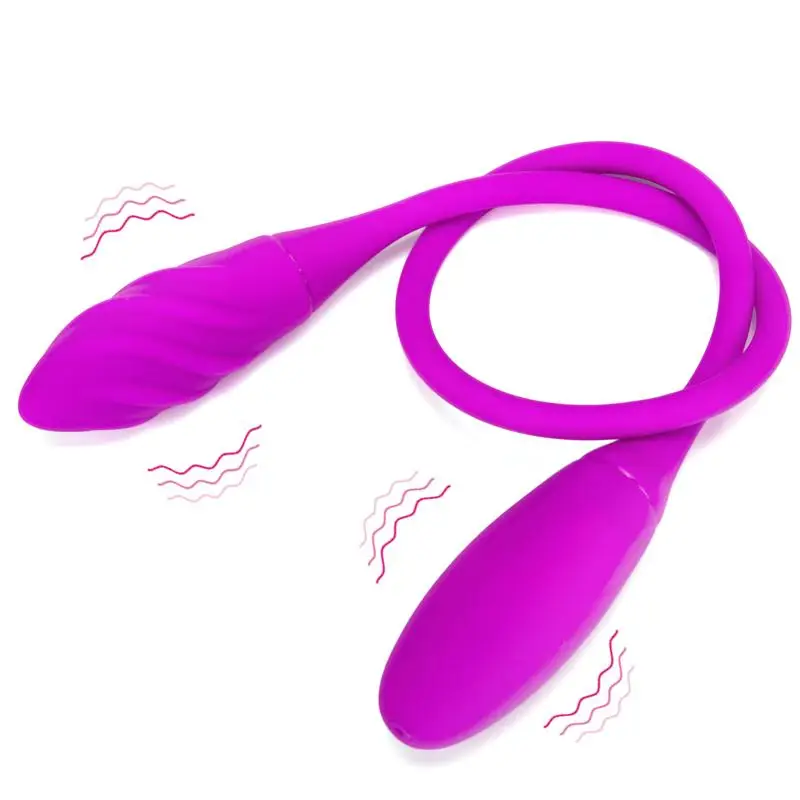 Вибратор Для Клитора Отзывы