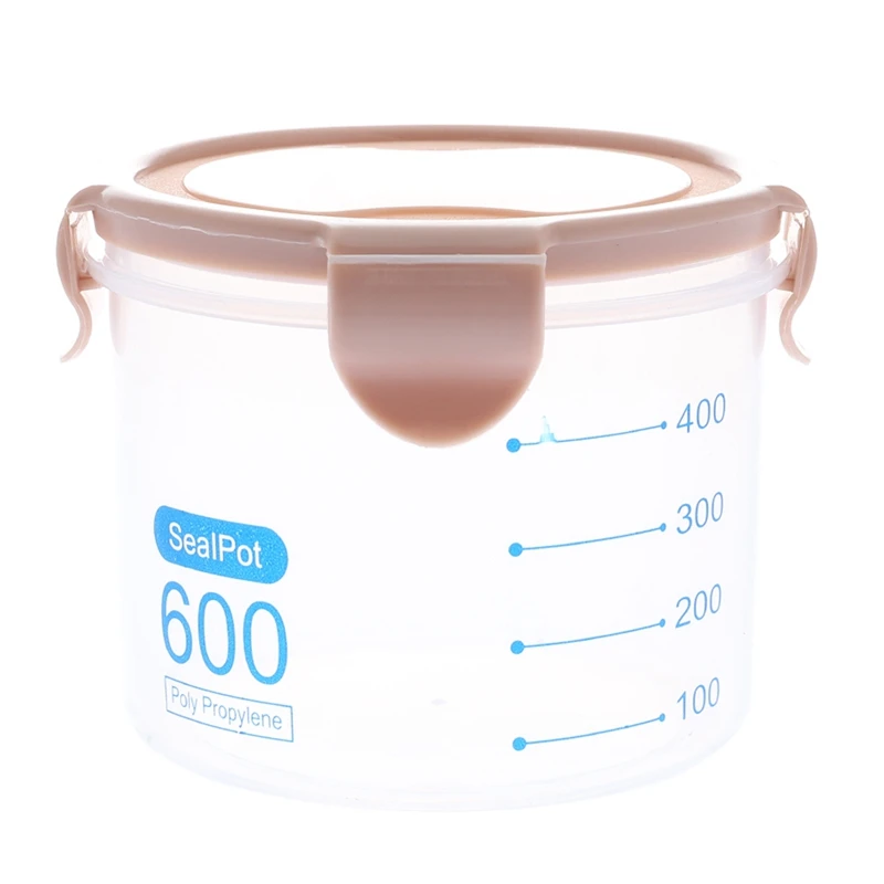 KN2030PK1