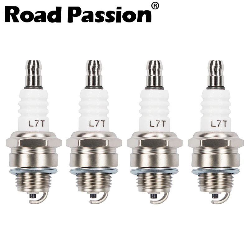 Automobile Motorcycle Ignition Spark Plug For E6RTI E6RTC BR6HIX BR7HIX BR8HIX BR9HIX BR10HIX BPR6HIX BPR7HIX BPR8HIX BR4HS
Automobile Motorcycle Ignition Spark Plug For E6RTI E6RTC BR6HIX BR7HIX BR8HIX BR9HIX BR10HIX BPR6HIX BPR7HIX BPR8HIX BR4HS
