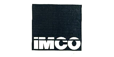 IMCO