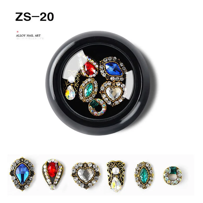 zc23