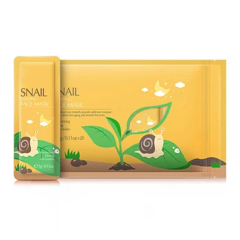 Moisturizing Sakura Sleeping Lotion Mud Face Care Anti Wrinkle Night Face Packs Skin Care Products ZGOOD
Moisturizing Sakura Sleeping Lotion Mud Face Care Anti Wrinkle Night Face Packs Skin Care Products ZGOOD