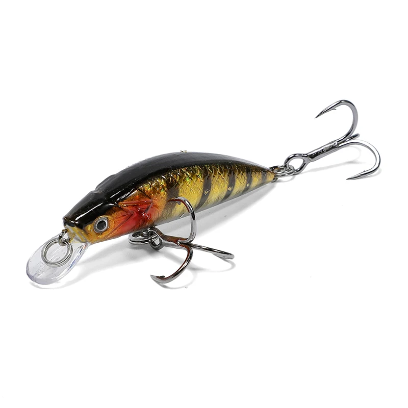 Wobbler Fishing Lures Toy Minnow Pesca Fishing Lure Floating Relax Deep Diving Hard Bait Sinking Lips Casting Sinking Artificial
Wobbler Fishing Lures Toy Minnow Pesca Fishing Lure Floating Relax Deep Diving Hard Bait Sinking Lips Casting Sinking Artificial
