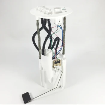 Genuine Fuel pump Assembly Module 77010-60181 Fits For Toyota LAND CRUISER VDJ200 # 101962-5790
Genuine Fuel pump Assembly Module 77010-60181 Fits For Toyota LAND CRUISER VDJ200 # 101962-5790