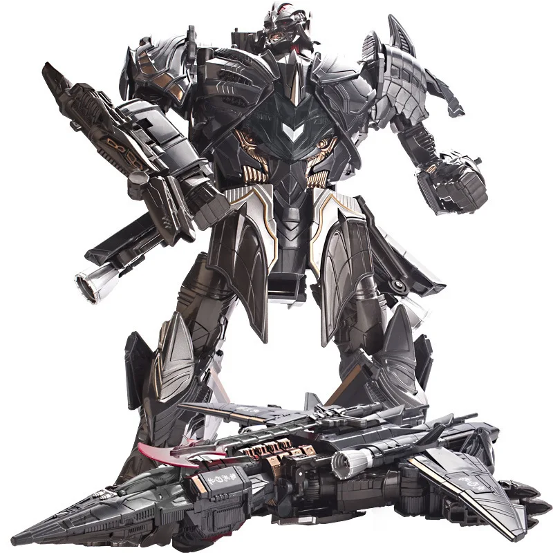 Transforming Toy Diamond Films 5L Level Wei Will MW01 Amplification Alloy the Chang Lv Tempo sky rover Aircraft
Transforming Toy Diamond Films 5L Level Wei Will MW01 Amplification Alloy the Chang Lv Tempo sky rover Aircraft
