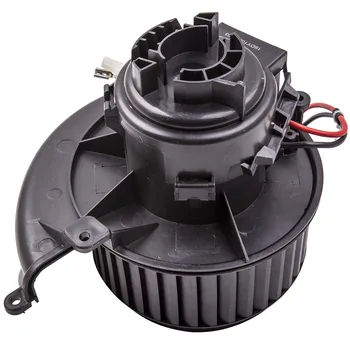 For Vauxhall Astra G MK4 / Astra H MK5 2004-2010 Heater Blower Motor Fan 1845101
For Vauxhall Astra G MK4 / Astra H MK5 2004-2010 Heater Blower Motor Fan 1845101