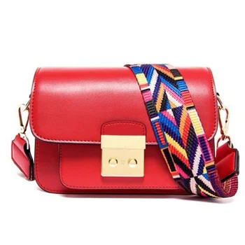 New Fashion Shoulder Bag Messenger Bag British Leisure Academy Style High Quality Multifunctional Large Capacity Design 
New Fashion Shoulder Bag Messenger Bag British Leisure Academy Style High Quality Multifunctional Large Capacity Design