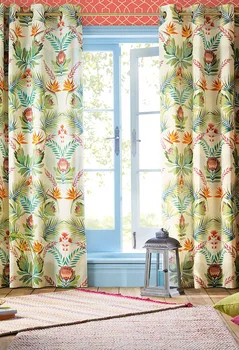 Window curtain photo backgrounds digital vinyl Fotografia family indoor photography backdrops for photo studio props lv-1248 
Window curtain photo backgrounds digital vinyl Fotografia family indoor photography backdrops for photo studio props lv-1248