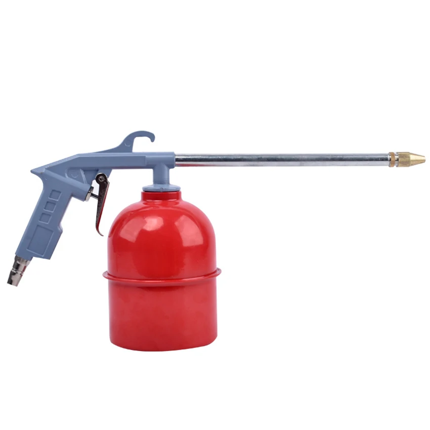 9509232532_905530049