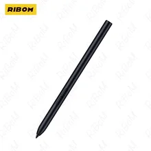 Stylus Pen Just For Xiaomi Smart Magnetic Pen Screen Touch For Xiaomi Mi Pad 5 / 5 Pro Thin Thick Android Tablet Drawing Pencil
Stylus Pen Just For Xiaomi Smart Magnetic Pen Screen Touch For Xiaomi Mi Pad 5 / 5 Pro Thin Thick Android Tablet Drawing Pencil