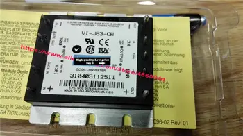 VI-J63-CW NEW
VI-J63-CW NEW