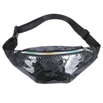 2019 Fashion Design Women Pu Leather Waist Bag Belt Bag Lady Phone Wallet Storage Bags Fanny Pack Hip Bum Waist Bags For Women
2019 Fashion Design Women Pu Leather Waist Bag Belt Bag Lady Phone Wallet Storage Bags Fanny Pack Hip Bum Waist Bags For Women
