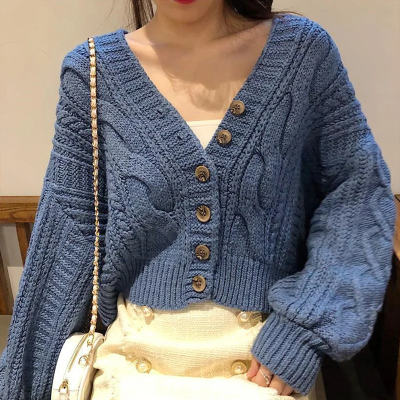 1-(1)