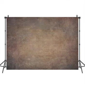 Neoback Abstract Style Backdrop for Photo Khaki Background for Photography Abstract Backdrop for Photographer Photo Studio Props
Neoback Abstract Style Backdrop for Photo Khaki Background for Photography Abstract Backdrop for Photographer Photo Studio Props