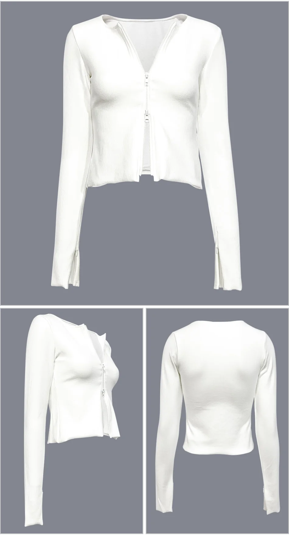 DRS1032-MODEL_4R1