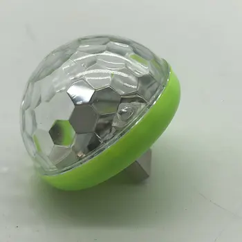 Colorful Neon Mini USB Phone Interface LED Flash Stage Lights Sound Control
Colorful Neon Mini USB Phone Interface LED Flash Stage Lights Sound Control