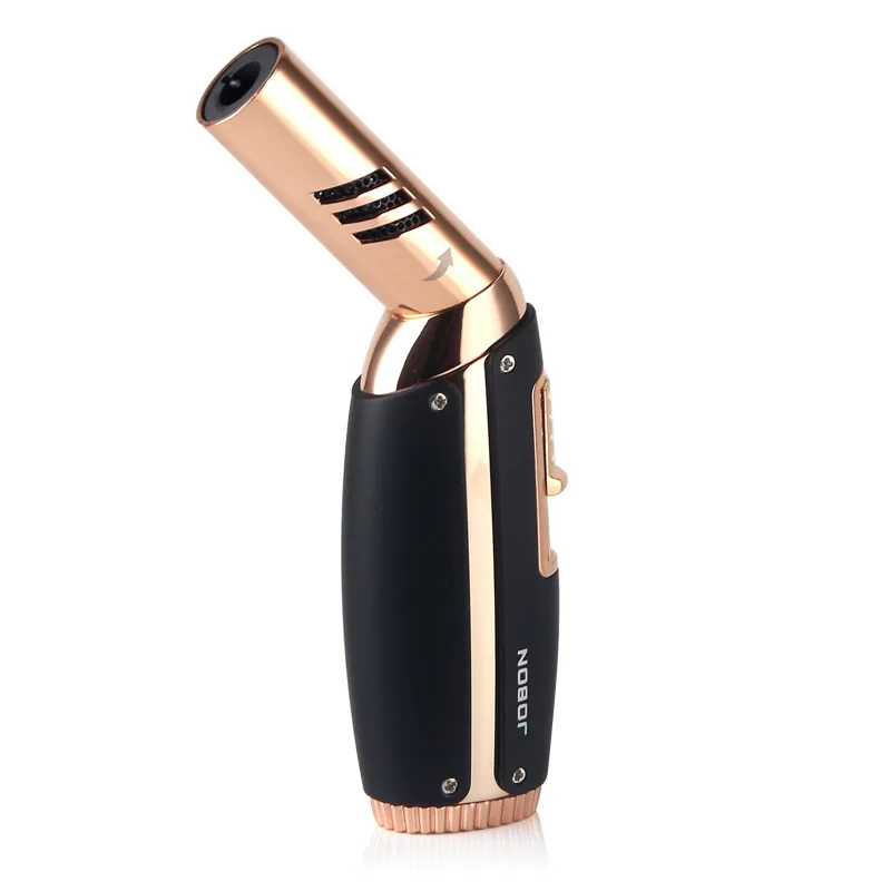 Zine Alloy Straight Into The Blue Fmale Ciagrette Ciagr Windproof Lighter Portable Inflatable Encendedores Gadgets for Boyfriend
Zine Alloy Straight Into The Blue Fmale Ciagrette Ciagr Windproof Lighter Portable Inflatable Encendedores Gadgets for Boyfriend