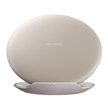 Foldable Wireless Charger Base For Mobile Phone Stand Desktop Quick Fast Charge 9V Portable Charge Holder Charging Device
Foldable Wireless Charger Base For Mobile Phone Stand Desktop Quick Fast Charge 9V Portable Charge Holder Charging Device
