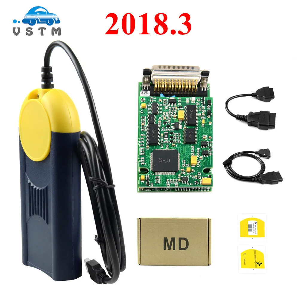 Multi-Diag A++ quality v2018 Multi-Di@g Access J2534 Pass-Thru OBD2 Device multidiag Multi-Diag v2018 DHL Free
Multi-Diag A++ quality v2018 Multi-Di@g Access J2534 Pass-Thru OBD2 Device multidiag Multi-Diag v2018 DHL Free