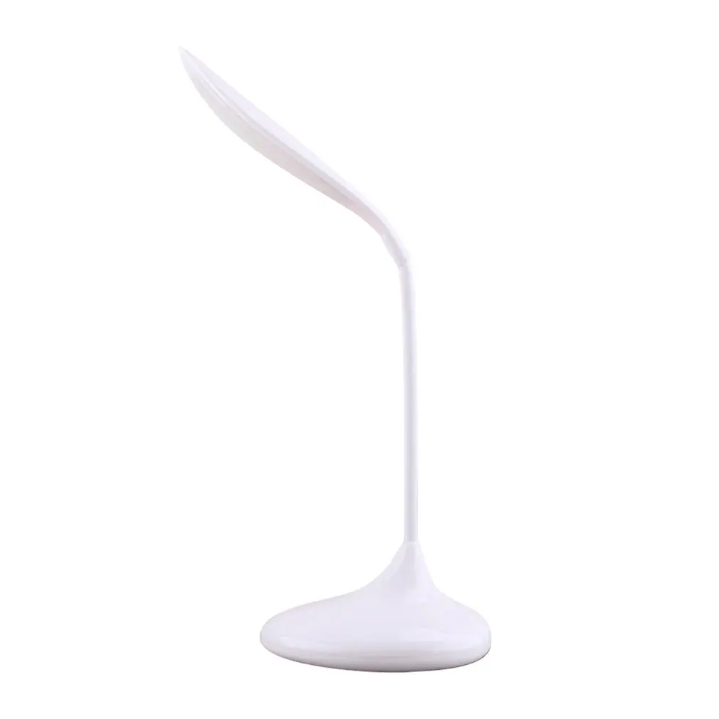 360 Rotary Folding Energy-saving 12 LED Eye Protection Round Base LED Desk Lamp Reading Home Office Night Light 5W 220V
360 Rotary Folding Energy-saving 12 LED Eye Protection Round Base LED Desk Lamp Reading Home Office Night Light 5W 220V