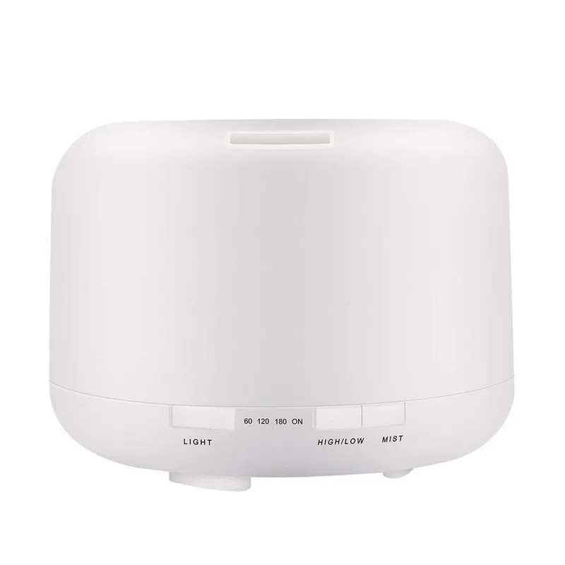 1L Large Capacity Humidifier Aromatherapy Diffuser Led Lamp Ultrasonic Essemtial Aroma Oil Humidifier Diffuser Home Office
1L Large Capacity Humidifier Aromatherapy Diffuser Led Lamp Ultrasonic Essemtial Aroma Oil Humidifier Diffuser Home Office