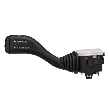 #ZPN-14270 142001-0 92054763 Car Indicator Light Blinker Switch With Cruise Control For Holden Calais Commodore GTS Maloo
#ZPN-14270 142001-0 92054763 Car Indicator Light Blinker Switch With Cruise Control For Holden Calais Commodore GTS Maloo