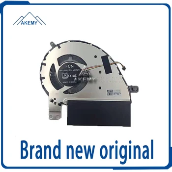New original cpu cooling fan For Asus Zenbook 13 UX333 UX333F UX333FN Ultrabook fan cooler radiator DC 5V 0.5A
New original cpu cooling fan For Asus Zenbook 13 UX333 UX333F UX333FN Ultrabook fan cooler radiator DC 5V 0.5A