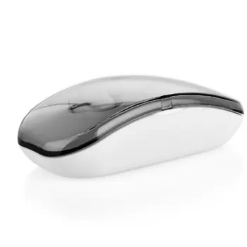 Mini Twins True Wireless In-Ear Stereo Bluetooth Earphone Earbuds Headset Connected By Bluetooth 4.2 With Faster Pairing
Mini Twins True Wireless In-Ear Stereo Bluetooth Earphone Earbuds Headset Connected By Bluetooth 4.2 With Faster Pairing