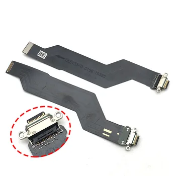 10Pcs/Lot,USB Charger Dock Connector Charging Port Flex Cable For Oneplus 7t Replacement Parts
10Pcs/Lot,USB Charger Dock Connector Charging Port Flex Cable For Oneplus 7t Replacement Parts