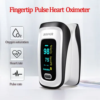 Pulse Oximeter Monitor Finger Pulse Oxymeter Digital Oxygen Meter Clip Type Spo2 Pr Sensor Oled Display Pulse Oximeters In Stock
Pulse Oximeter Monitor Finger Pulse Oxymeter Digital Oxygen Meter Clip Type Spo2 Pr Sensor Oled Display Pulse Oximeters In Stock
