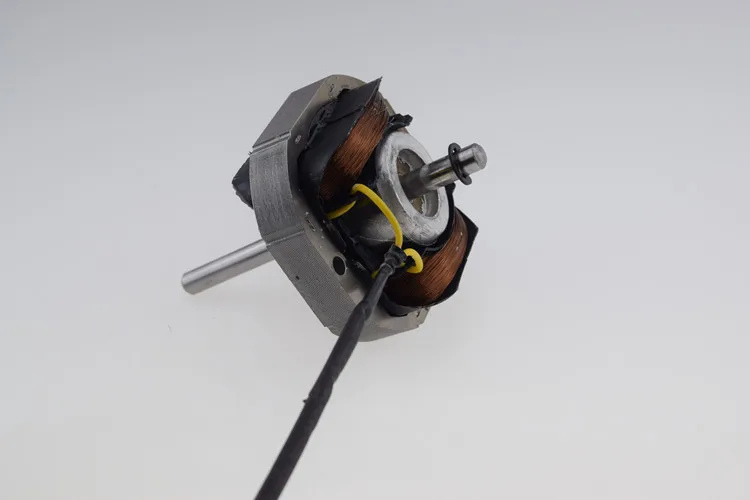 Domestic induced draft fan, chimney and smoke machine Furnace smoke control, Backdraft and induced draft fan 40W NO.C1643
Domestic induced draft fan, chimney and smoke machine Furnace smoke control, Backdraft and induced draft fan 40W NO.C1643