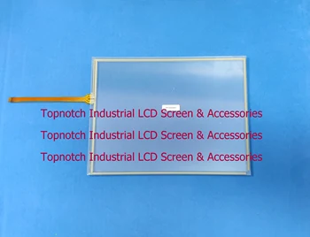 Brand New Touch Screen Digitizer for TP3244S5 TP3244S3 TP3244S7 TP-3244S5 TP-3244S3 TP-3244S7 Touch Pad Glass
Brand New Touch Screen Digitizer for TP3244S5 TP3244S3 TP3244S7 TP-3244S5 TP-3244S3 TP-3244S7 Touch Pad Glass