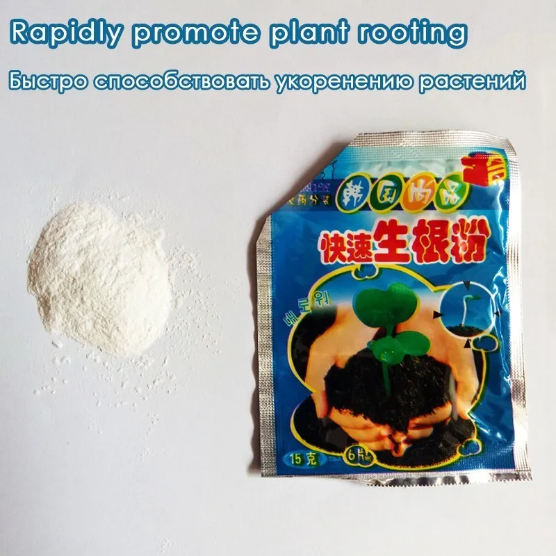 Bonsai-Plant-rapid-growth-root-medicinal-hormone-regulators-growing-seedling-recovery-germination-vigor-aid-fertilizer-Garden (1)