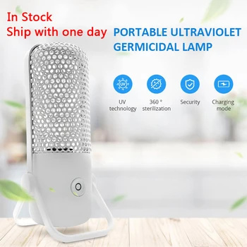 UVC Ultraviolet Lamp Germicidal Disinfection Light Bulb Ozone Quartz 220V 110V UV Clean Air Kill Mites LED Sterilizer Light
UVC Ultraviolet Lamp Germicidal Disinfection Light Bulb Ozone Quartz 220V 110V UV Clean Air Kill Mites LED Sterilizer Light