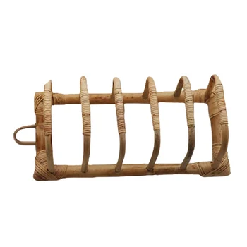 Rattan Home Dish Rack Drain Dishes Rack Storage Rack Rattan Bookshelf Kids Room Decor
Rattan Home Dish Rack Drain Dishes Rack Storage Rack Rattan Bookshelf Kids Room Decor