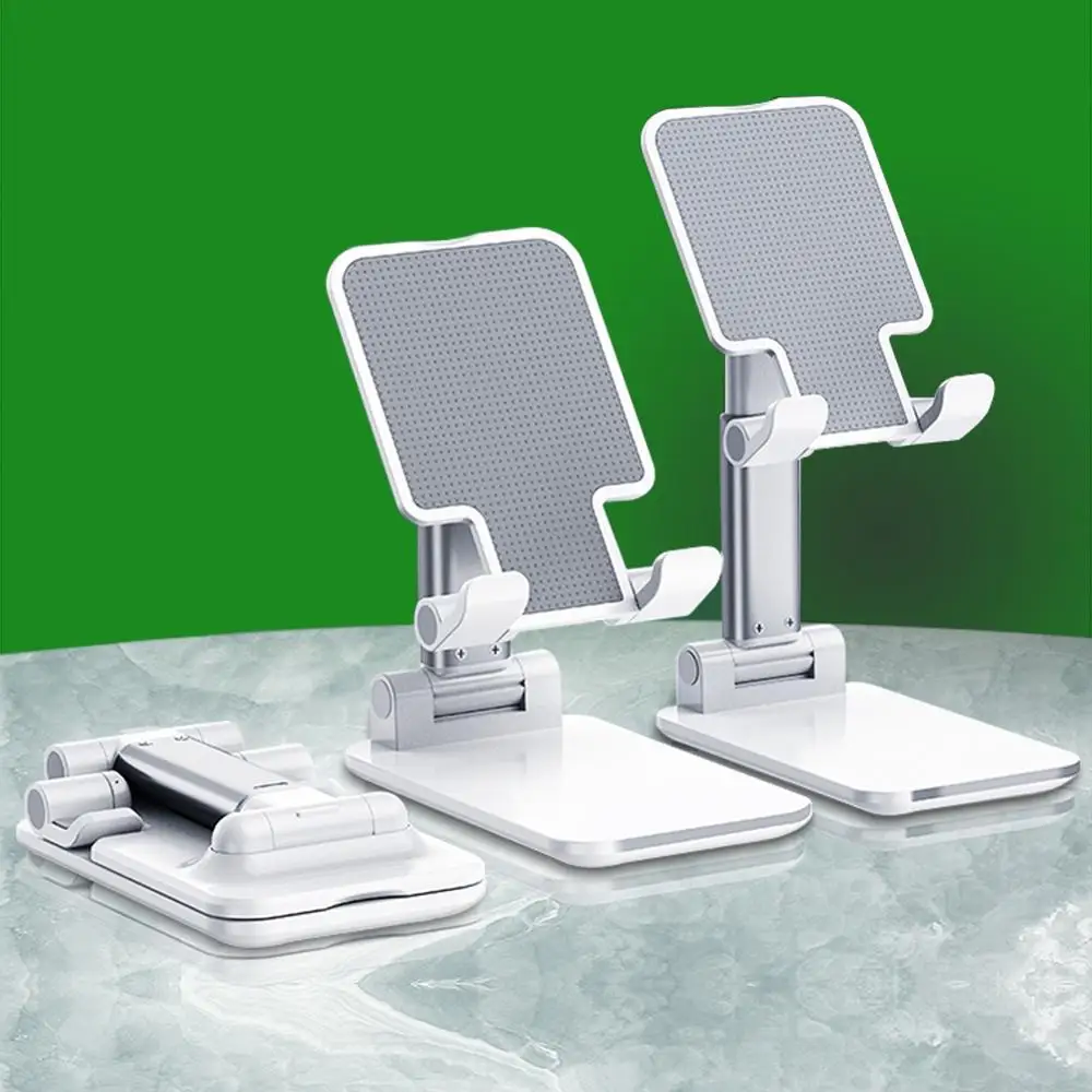 Tablet Stand, Angle Height Adjustable Foldable 4-13'' Tablet Holder : Desktop Dock Cradle Compatible with iPad, Microsoft Surfac
Tablet Stand, Angle Height Adjustable Foldable 4-13'' Tablet Holder : Desktop Dock Cradle Compatible with iPad, Microsoft Surfac