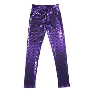 Mermaid Shiny Dotted Dragon Fish Scale Leggings Fashion Open Bright Color Pencil Pants Mermaid Scales Fish Dragon leggings 
Mermaid Shiny Dotted Dragon Fish Scale Leggings Fashion Open Bright Color Pencil Pants Mermaid Scales Fish Dragon leggings
