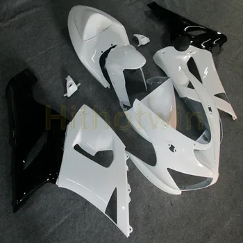 Custom motorcycle cowl for ZX-6R 2005-2006 motor Fairings Injection mold black white
Custom motorcycle cowl for ZX-6R 2005-2006 motor Fairings Injection mold black white
