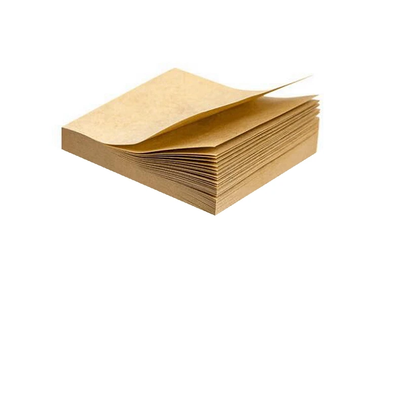 76x76mm 80sheets/bag kits torn Kraft paper Meno pads creative note book message sticker small book label notice times note stick
76x76mm 80sheets/bag kits torn Kraft paper Meno pads creative note book message sticker small book label notice times note stick