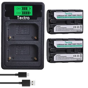 NP-FM50 NPFM50 NP FM50 FM50h Battery+LCD Dual Charger with Type C port for Sony NP-FM51 NP-FM30 NP-FM55H DCR-PC101 A100 Series
NP-FM50 NPFM50 NP FM50 FM50h Battery+LCD Dual Charger with Type C port for Sony NP-FM51 NP-FM30 NP-FM55H DCR-PC101 A100 Series