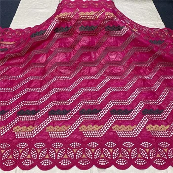 african bazin riche fabric cotton dry basin brode lace fabric 5yards Swiss Voile In Switzerland Dubai Fabric 14L071125
african bazin riche fabric cotton dry basin brode lace fabric 5yards Swiss Voile In Switzerland Dubai Fabric 14L071125