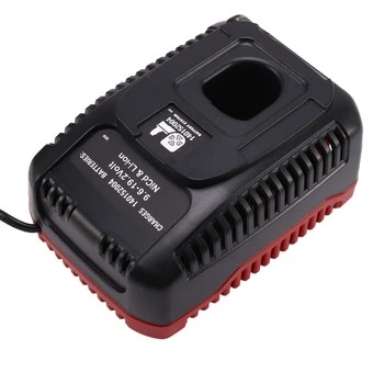 Replacement Craftsman 19.2 Volt C3 Battery Charger 315.CH2030 CH2021 140152004 for 19.2-Volt Craftsman XCP Lithium & Ni-Cd Batte
Replacement Craftsman 19.2 Volt C3 Battery Charger 315.CH2030 CH2021 140152004 for 19.2-Volt Craftsman XCP Lithium & Ni-Cd Batte