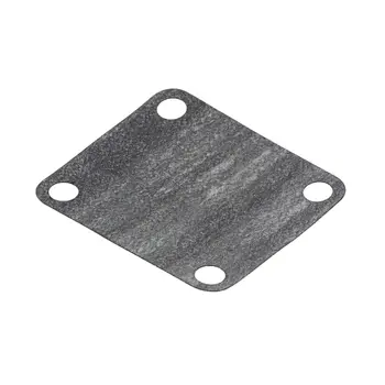 Yamaha fuel pump membrane 5-15 677244710100 
Yamaha fuel pump membrane 5-15 677244710100