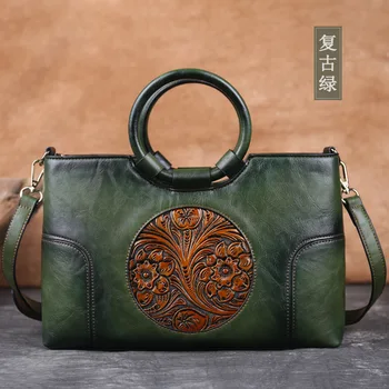 2020 New Women's Embossing Square Sling Bag Handbag Single-Shoulder Crossbody Bag
2020 New Women's Embossing Square Sling Bag Handbag Single-Shoulder Crossbody Bag