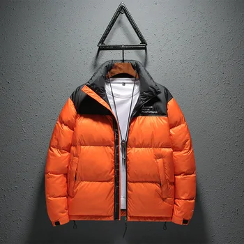 4 6 8 10 12 14 Years Boys cotton coat 2019 new children's winter down jacket cotton child big boys cotton jacket thick coat
4 6 8 10 12 14 Years Boys cotton coat 2019 new children's winter down jacket cotton child big boys cotton jacket thick coat
