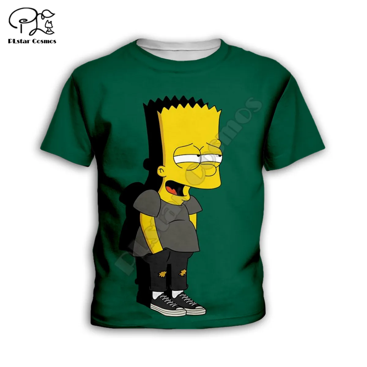 Green Simpsons 3d Hoodies Children zipper coat Long Sleeve Pullover Cartoon Sweatshirt Tracksuit Hooded/pants/family t shirts
Green Simpsons 3d Hoodies Children zipper coat Long Sleeve Pullover Cartoon Sweatshirt Tracksuit Hooded/pants/family t shirts
