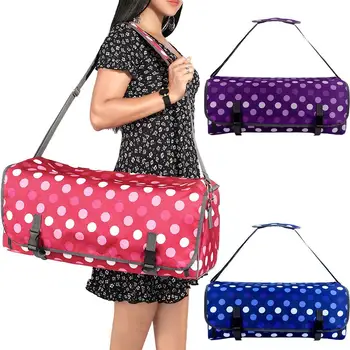 Portable Heat Press Machine Single Shoulder Bag Engraving Machine Package For Printer Sewing Machine Bag High Quality New
Portable Heat Press Machine Single Shoulder Bag Engraving Machine Package For Printer Sewing Machine Bag High Quality New