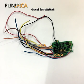 99%new D800 power board for Nikon D800 powerboard DSLR D800 Camera repair parts
99%new D800 power board for Nikon D800 powerboard DSLR D800 Camera repair parts